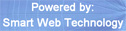 Smart Web Technology